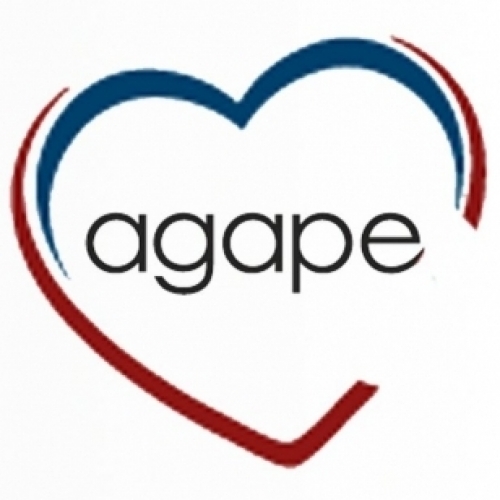 ÁGAPE - Associação Paulista Central