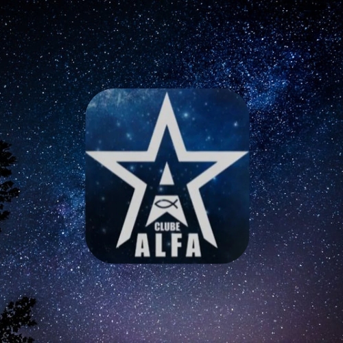 ALFA