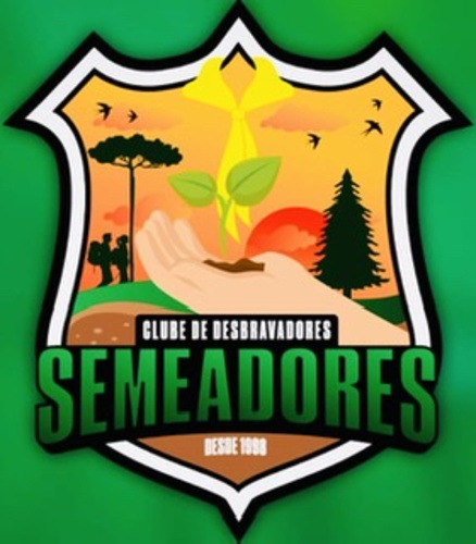 SEMEADORES
