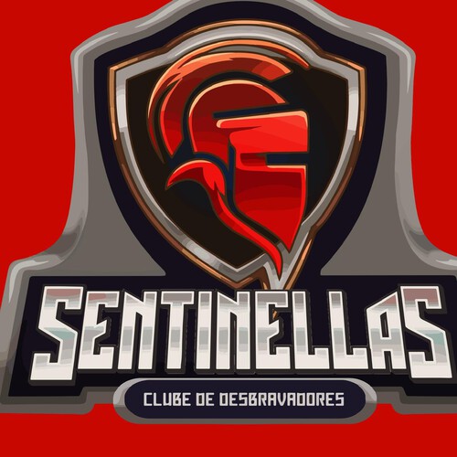 SENTINELLAS