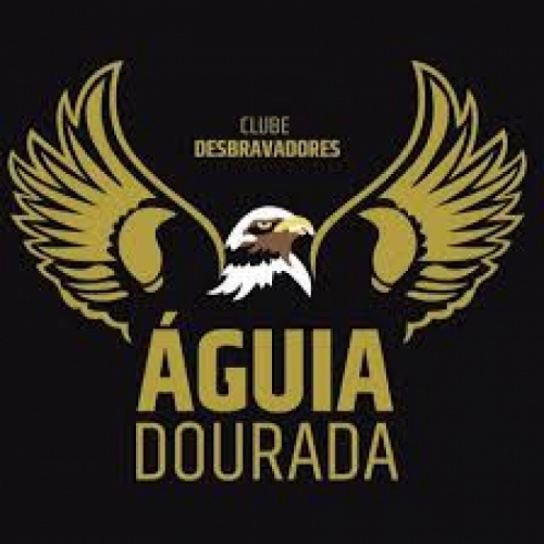 Ordem Unida  Clube Águias da Colina #mdaapso #desbravadores