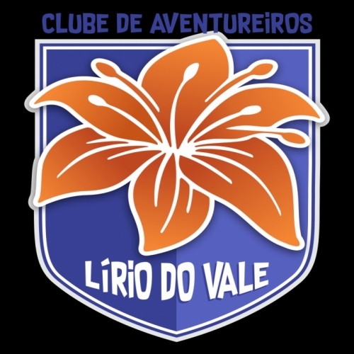 LÍRIO DO VALE