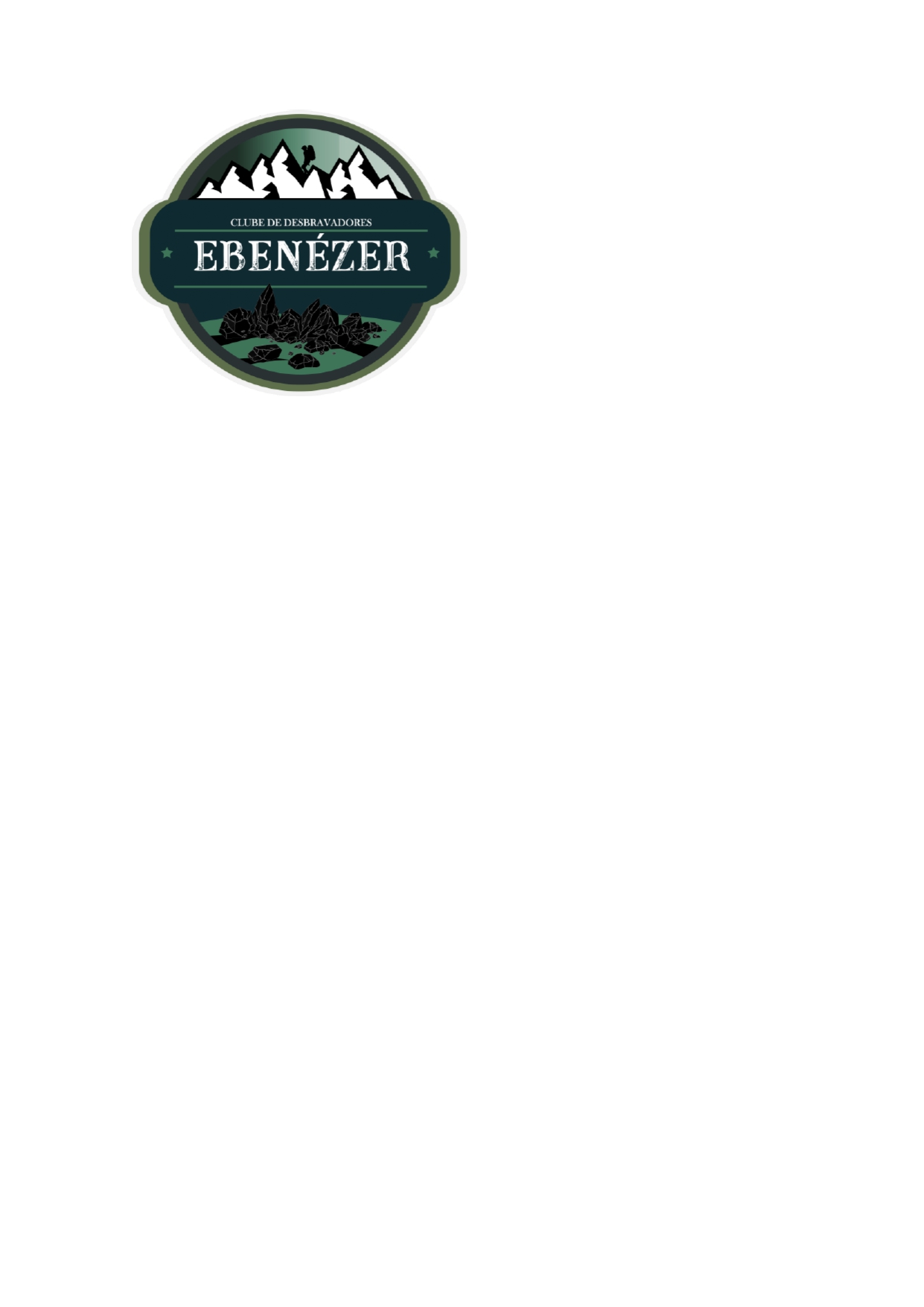 EBENEZER