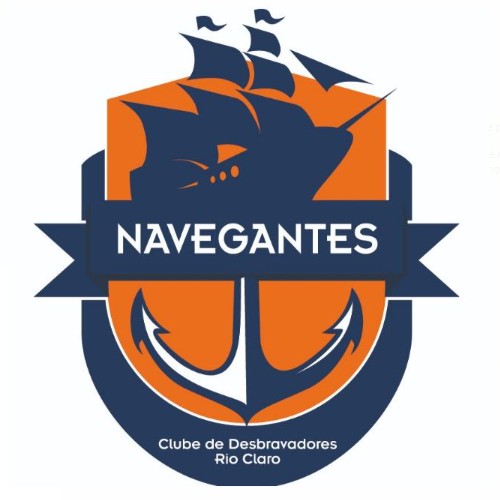 NAVEGANTES