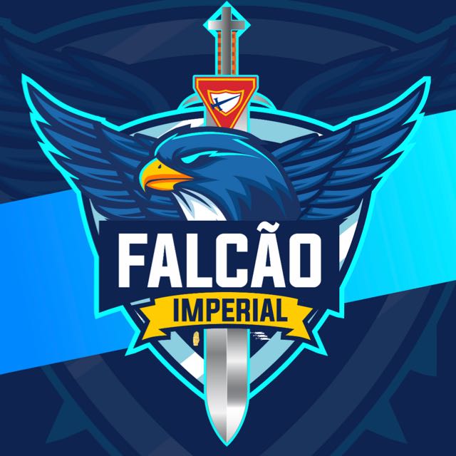 Falco Imperial