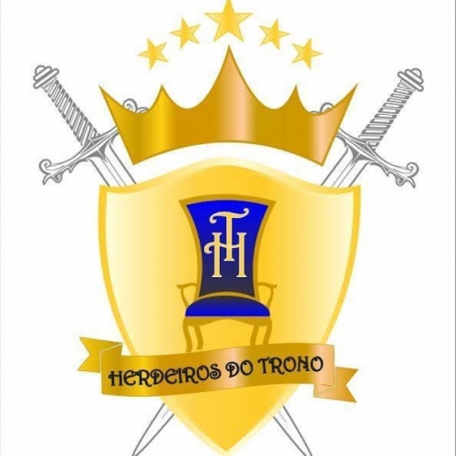 Herdeiros