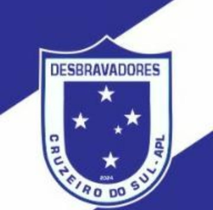 Cruzeiro do Sul