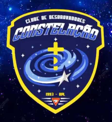 Constelação