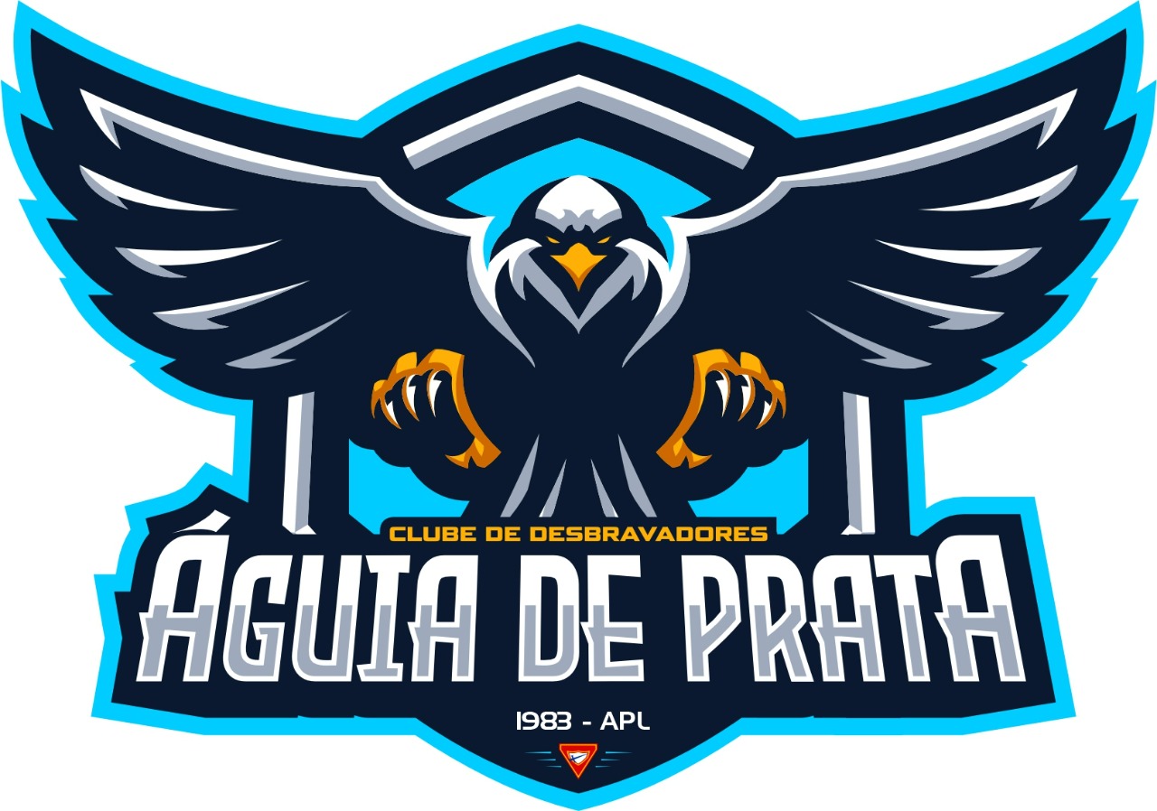 ÁGUIA CLUBE