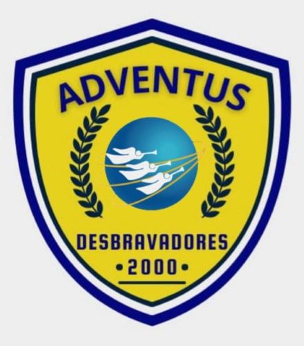 Adventus