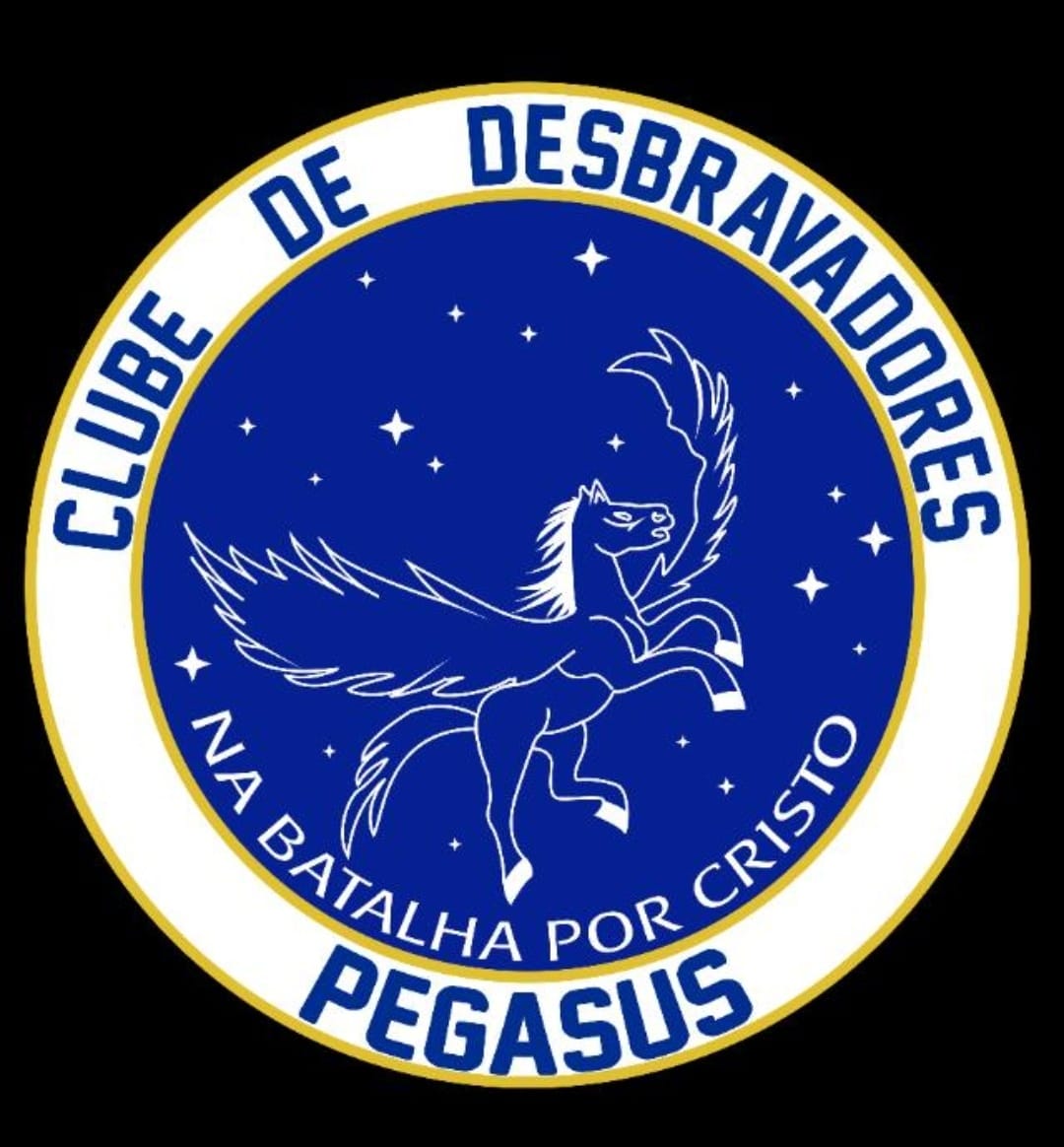 Pégasus