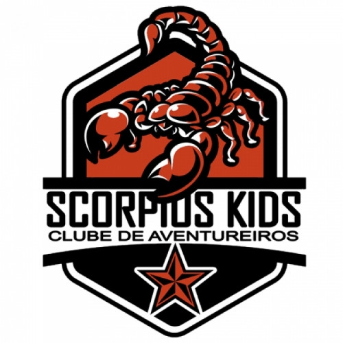 Scorpius Kids