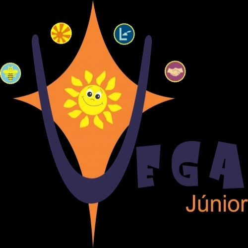 Vega Junior