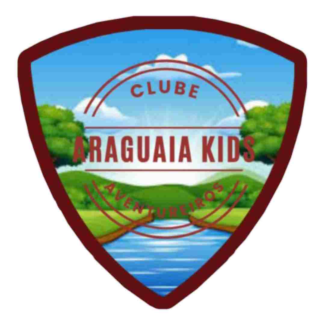 Araguaia Kids