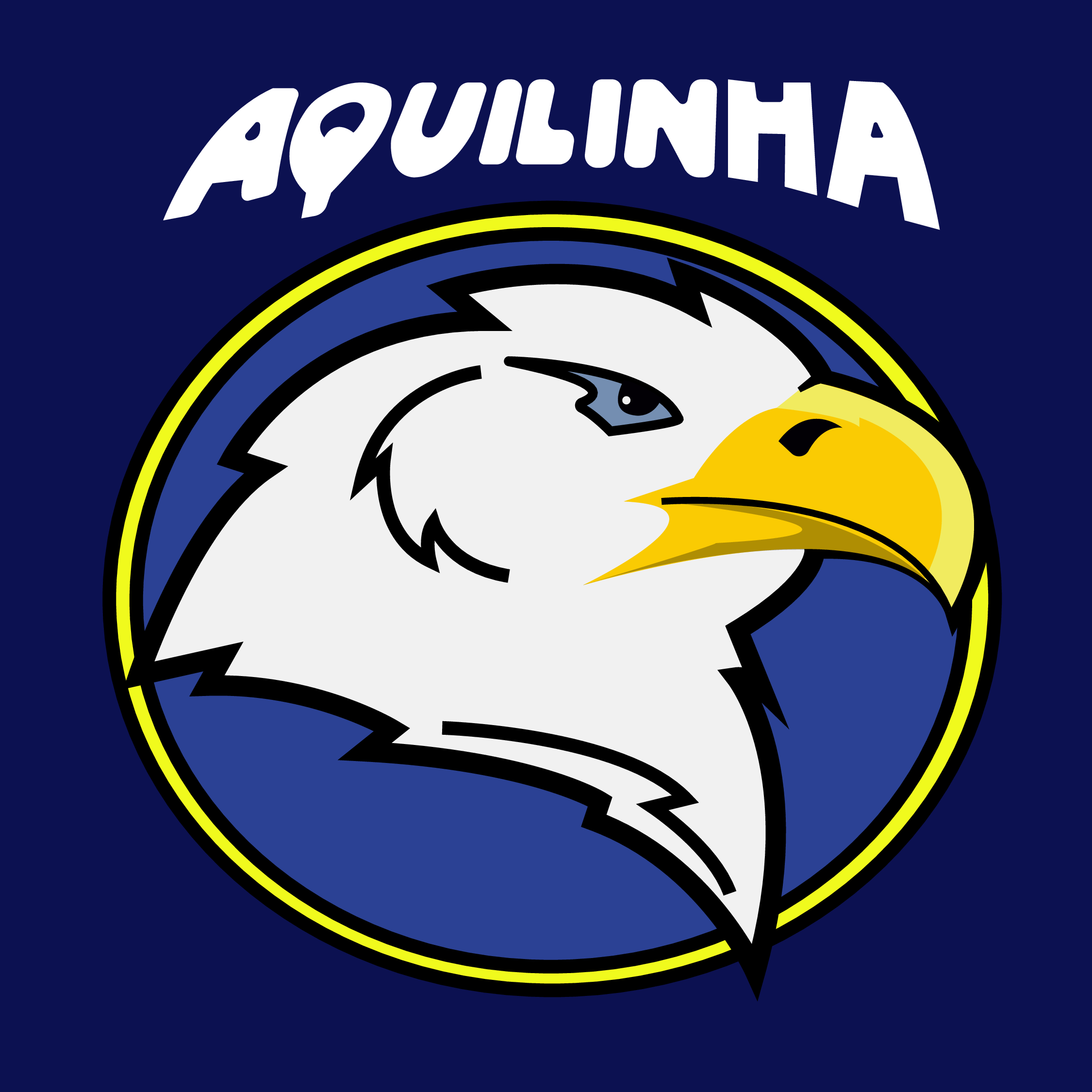 Aquilinha