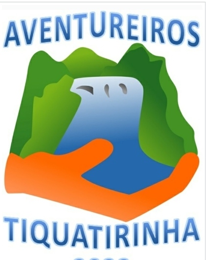 Tiquatirinha