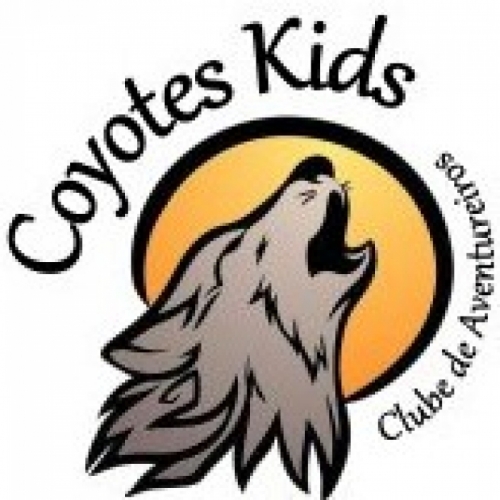 Coyotes Kids