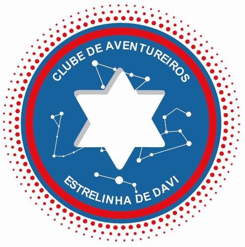 Estrelinha de Davi