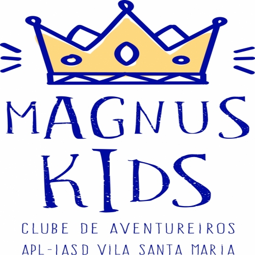 Magnus Kids