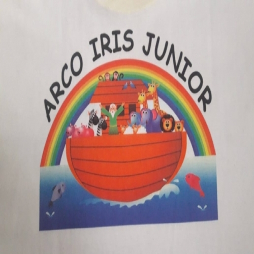 Arco Iris Junior