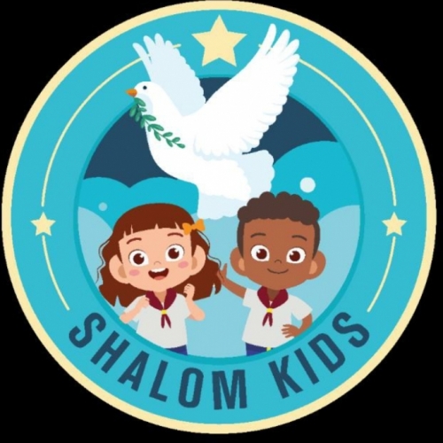 Shalom Kids