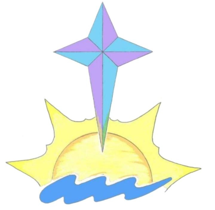 Estrela da Manh