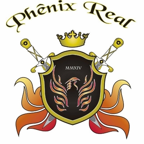 Phênix Real